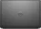 Dell Latitude 3450 Laptop (13th Gen Core i5/ 16GB/ 512GB SSD/ Win11)