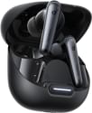 Soundcore Liberty 4 NC True Wireless Earbuds