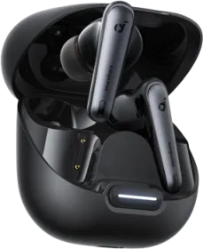 Soundcore Liberty 4 NC True Wireless Earbuds