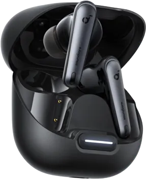 Soundcore Liberty 4 NC True Wireless Earbuds