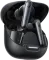 Soundcore Liberty 4 NC True Wireless Earbuds