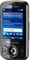 Sony Ericsson Spiro W100i