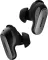 Bose QuietComfort Ultra True Wireless Earbuds (2nd Gen)