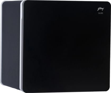 Godrej TEC Qube HS Q103 30 L Mini Refrigerator Price in India 2024, Full  Specs & Review