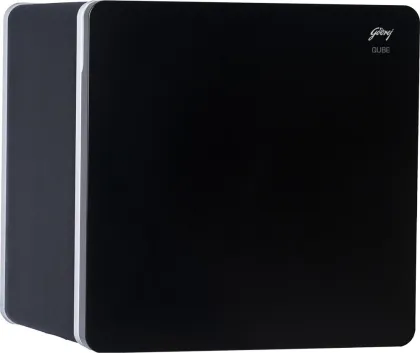 Godrej TEC Qube HS Q103 30 L Mini Refrigerator