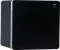 Godrej TEC Qube HS Q103 30 L Mini Refrigerator