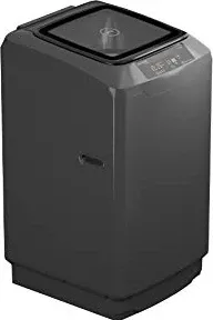 Godrej WTEON ALR 75 5.0 FISNS 7.5 kg Fully Automatic Top Load Washing Machine
