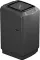 Godrej WTEON ALR 75 5.0 FISNS 7.5 kg Fully Automatic Top Load Washing Machine