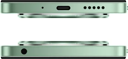 Poco C75 5G (4GB RAM + 128GB)