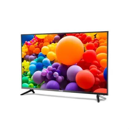 MarQ 32HBHD (32-inch) HD Ready LED TV