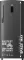 IFB IFBDC-2324IKSU 206 L 4 Star Single Door Refrigerator
