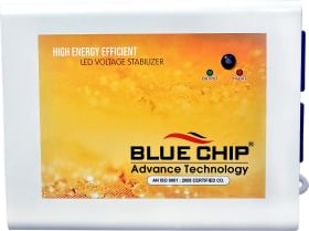 Bluechip BL60 TV Stabilizer