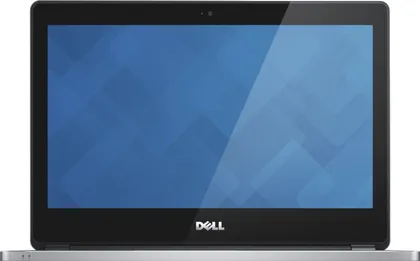 Dell Inspiron 14 7437 Laptop (4th Gen Ci7/ 8GB/ 500GB/ Win8/ Touch