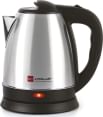 Cello Quick Boil Popular 1.5L Electric Kettle