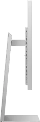 Samsung ViewFinity S9 27 inch 5K Monitor