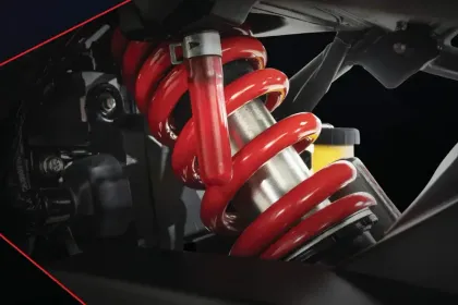 Hero Xtreme 250R