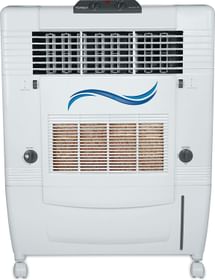 Maharaja Whiteline Blizzard CO-123 60 L Air Cooler