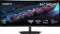 Gigabyte G34WQC2 34 inch WQHD Curved Gaming Monitor