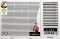 Panasonic CW-LU183CG 1.5 Ton 3 Star 2026 Inverter Window AC