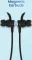 Toreto Alpha Pro Wireless Neckband