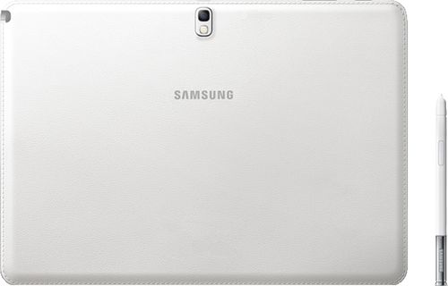 Samsung Galaxy Note 10.1 6010 SM-P601 (2014 Edition, 3G+32GB)