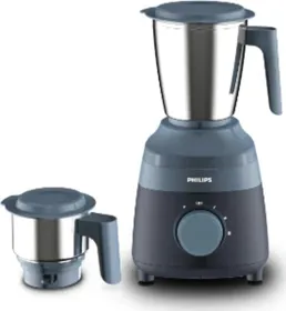 Philips HL1010/00 500W Mixer Grinder