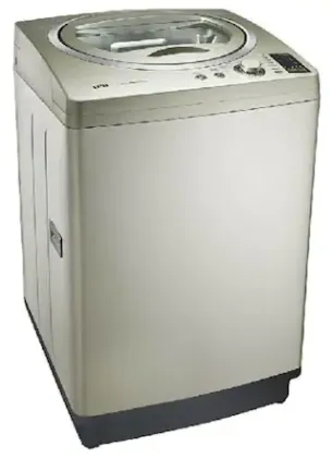 IFB Tl75rch 7.5 Kg Fully Automatic Top Load Washing Machine