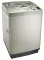 IFB Tl75rch 7.5 Kg Fully Automatic Top Load Washing Machine
