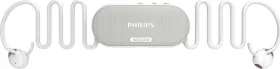 Philips x Kokoon Sleep Wireless Headset