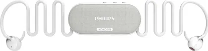 Philips x Kokoon Sleep Wireless Headset
