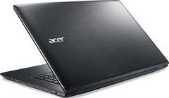 Acer Aspire E5-575 Laptop vs Lenovo IdeaPad 3 82H801L7IN