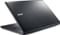 Acer Aspire E5-575 (NX.GE6SI.038) Laptop (6th Gen Ci3/ 4GB/ 1TB/ Win10)