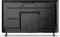 Acer Ultra V Series 40 inch Full HD Smart QLED TV (AR40QDVGU2875BD)