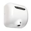 Xlerator XL-BW Hand Dryer