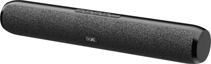 boAt Aavante Bar 590 25W Bluetooth Soundbar