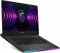 MSI Raider GE67HX 12UGS Gaming Laptop (12th Gen Core i7/ 16GB/ 1TB SSD/ Win11 Home/ 8GB Graph)