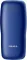 iKall K222