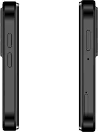 Peace Mini 3