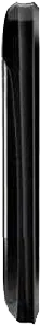 Micromax X275