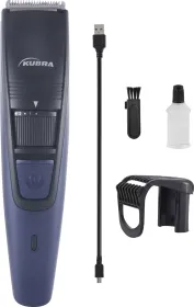 Kubra KB-1016 Trimmer