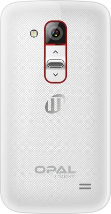 Mtech OPAL CREST 3G