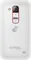Mtech OPAL CREST 3G