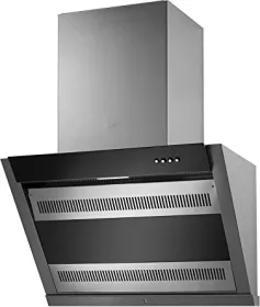 Kaff Forma DX 75 Chimney