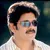 Nagarjun Singh