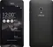 Asus Zenfone C ZC451CG