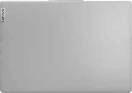 Lenovo IdeaPad Slim 5 16IAH8 83BG003WIN Laptop (12th Gen Core i5/ 16GB/ 1TB SSD/ Win11)