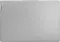 Lenovo IdeaPad Slim 5 16IAH8 83BG003WIN Laptop (12th Gen Core i5/ 16GB/ 1TB SSD/ Win11)