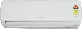 Voltas 185V Vectra Prime 1.5 Ton 5 Star 2023 Inverter Split AC