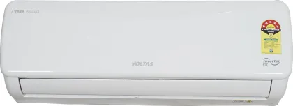 Voltas 185V Vectra Prime 1.5 Ton 5 Star 2023 Inverter Split AC