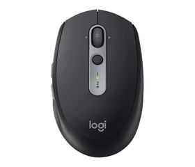 Logitech M590 Multi-Device Silent Wireless Mouse